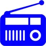 radionetwork