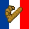 French Food