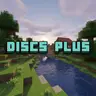 Discs Plus