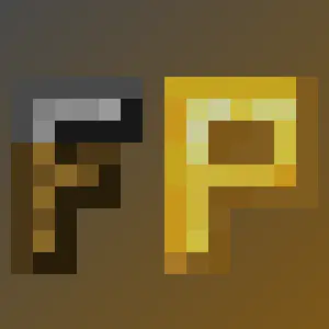 FuzzPick