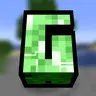 Bulb's Strange Giople