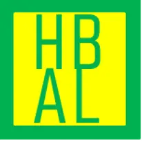 Hamdi Bozbag Mod