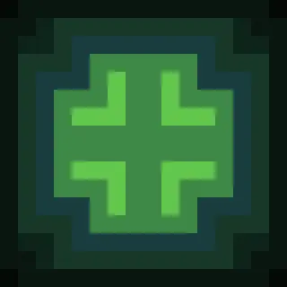 Leap Core