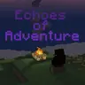 Echoes of Adventure (Library)