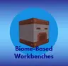 Biome Updated