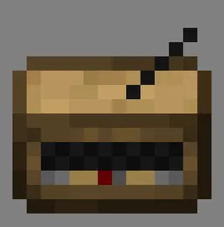 TIAFM (This Is A Furniture Mod)