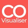 CoVisualiser