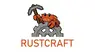 Craft Of Rust