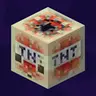 Explosive Cubes