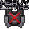 Heavylytras