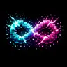 Limitless World