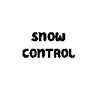 SnowControl