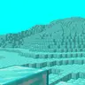 Biome MOD