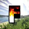 Deep Fire Update