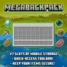MegaBackpack