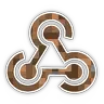 EZ Webhook Command Sender