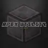 APEX utilitys