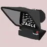 Teleprompter