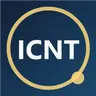 ICNT