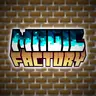 MagicFactory