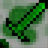 TOXINIUM MOD