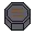 bagua