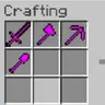 Powerhouse Mod
