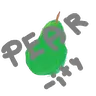 Pearity