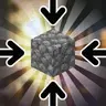 Compressed Blocks+