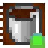 oSzoukaua's: RTeaP