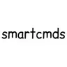 SmartCmds