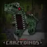 Nata's Crazy Dinos
