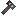 mrower's Hammer
