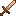 Eagles More Ores!