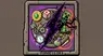 The Chaos Mod