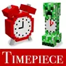 Timepiece