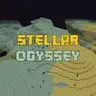 Stellar Odyssey