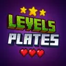 levelandplates