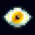 Prospector Potion