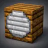 rodi's Renewable Resources Mod