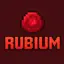 Rubium