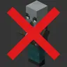 Vindicator Prevention