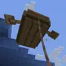 Boat Momentum