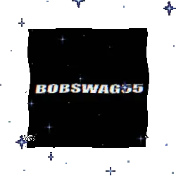 Bob's Discs