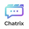 Chatrix