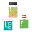 Liquid Lab