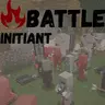 Battle Initiant