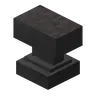 Super Mega Renderer