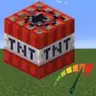 TNTmark