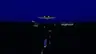 Bottomless Ocean mod
